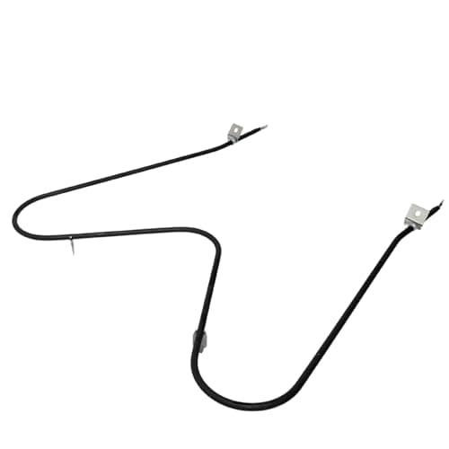 Basic Oven Bake Element
