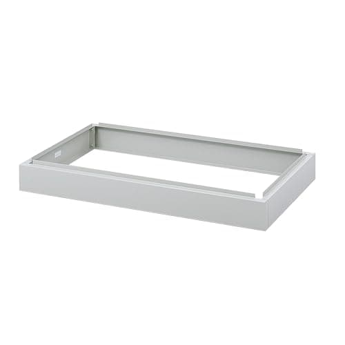 Safco Facil Flat Base