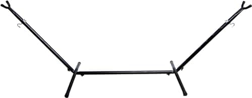 Adjustable Steel Stand