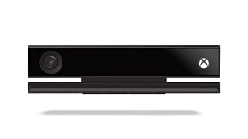 Xbox One Kinect Sensor