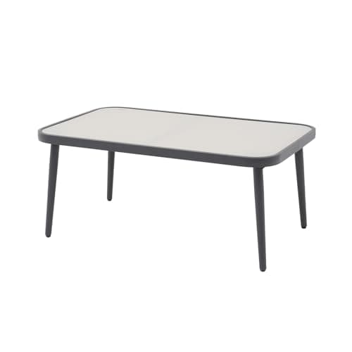 The Best Patio Coffee Tables