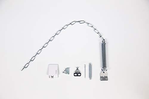 Wind Chain Kit