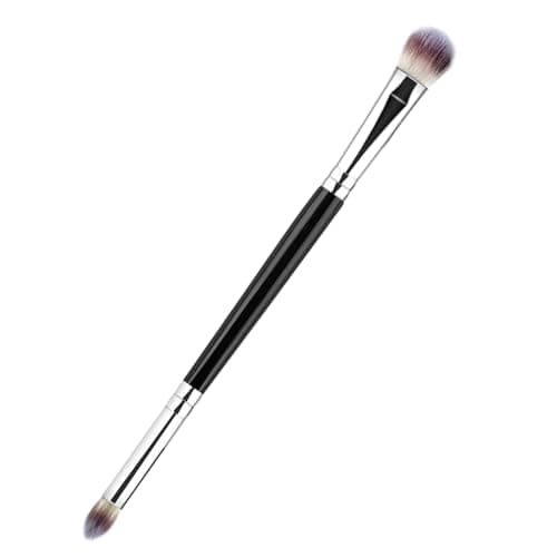 Pro Blending Brush