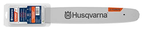 Husqvarna X-Force Bar