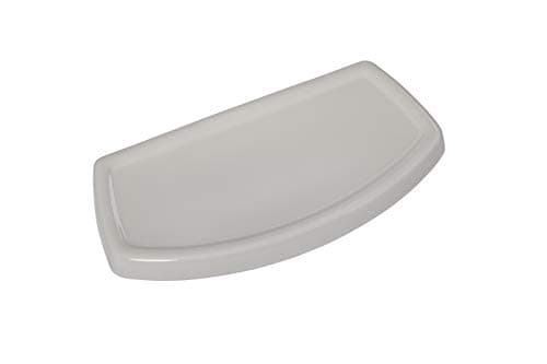 American Standard Tank Lid