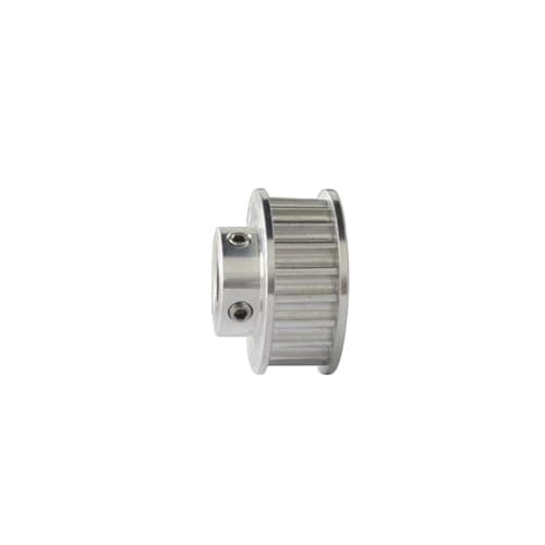 5M 20T Timing Pulley