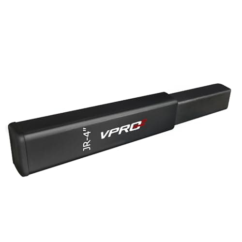 Adjustable Stick End Plug