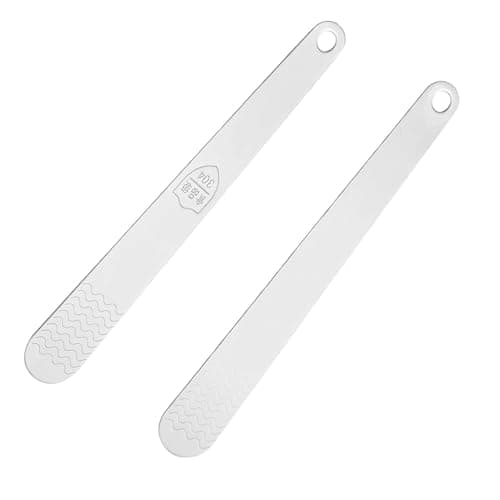 The Best Pasta Molds & Stamps
