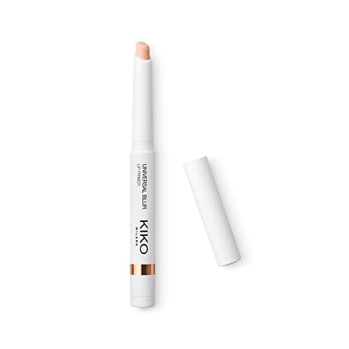 KIKO Universal Blur