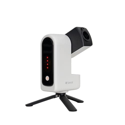 ZWO Seestar S30