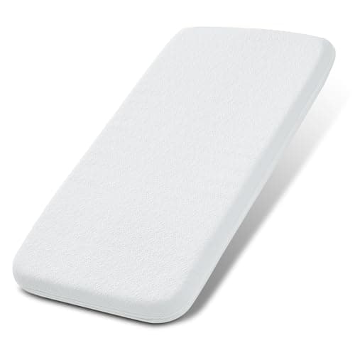 Tencel Dual‑Sided