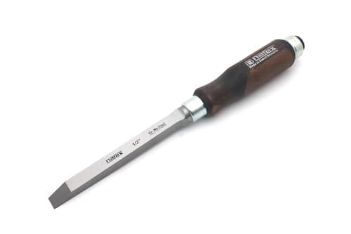 Narex Bevel Chisel