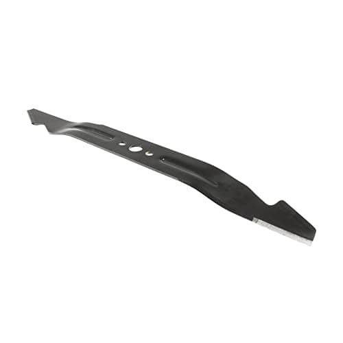 EGO Power+ Lawn Mower Blade