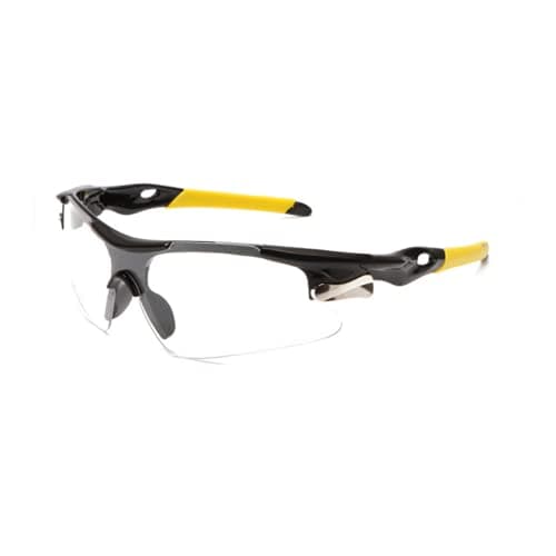 The Best Squash & Racquetball Goggles