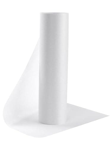 Affordable Medium Interfacing