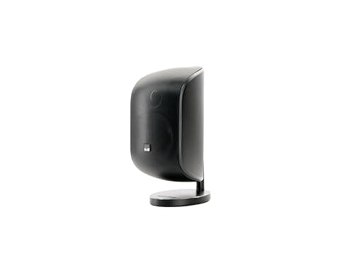 Bowers & Wilkins M-1