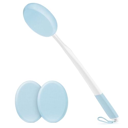 Long-Handle Applicator