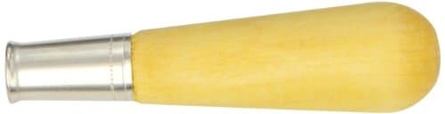 Basic Wooden Handle