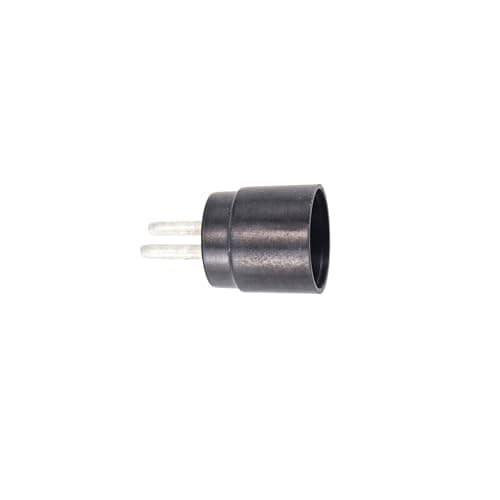 CAD Cell Flame Sensor