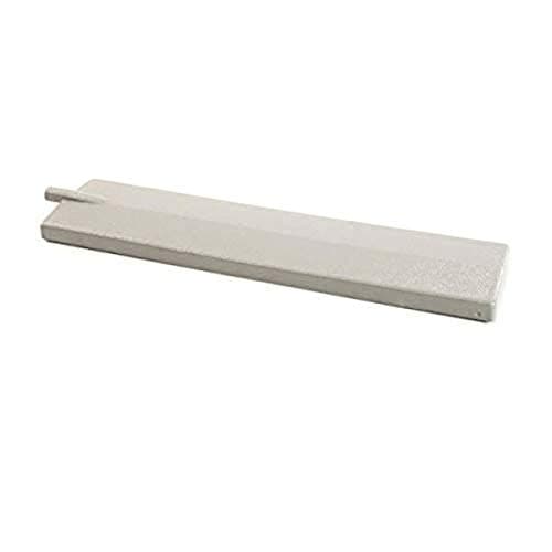 OEM Refrigeration Pan