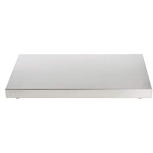Vollrath Cooling Plate