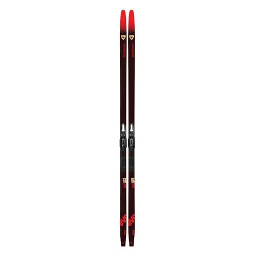 Rossignol EVO XT Ski