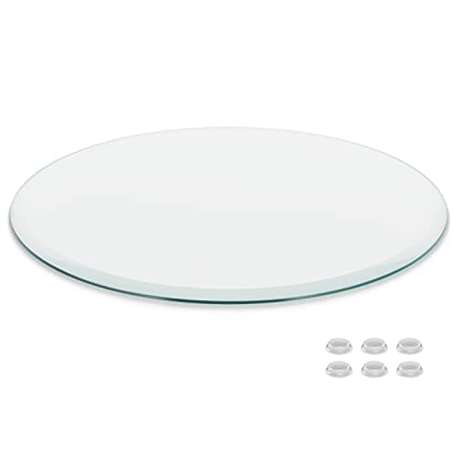 Better Bevel 36" Top