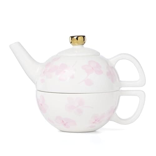 kate spade Tea For One