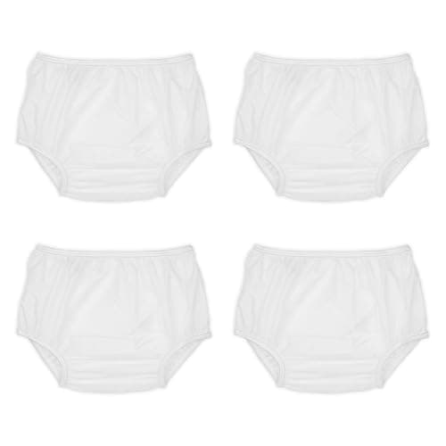 Dappi Waterproof Training Pants