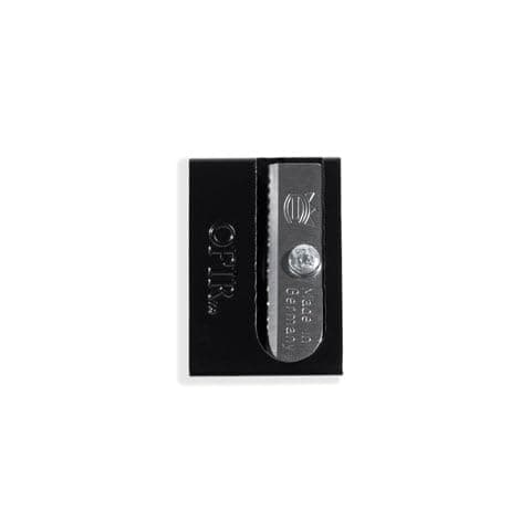 OFIR Precision Liner Sharpener
