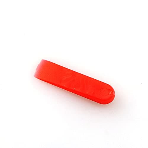 Reusable Leveling Wedges