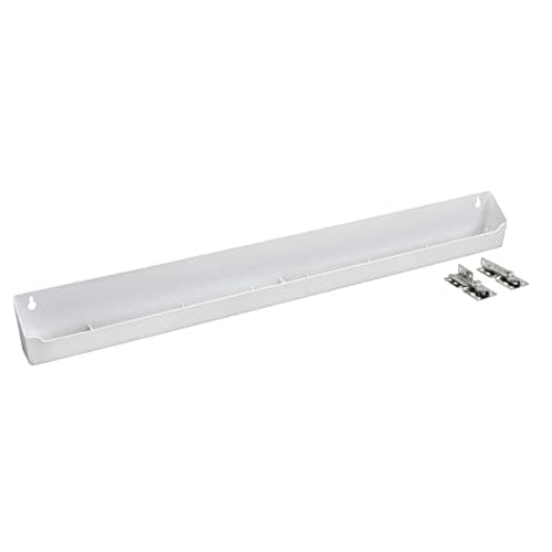 Rev-A-Shelf 30-Inch Tray
