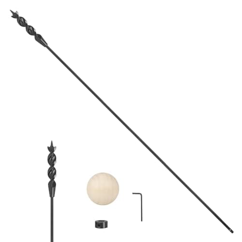 Guide-Ball Installer Bit