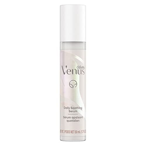 Venus Soothing Serum