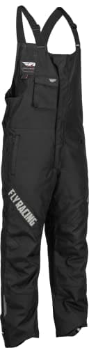 Fly Racing Aurora Bib