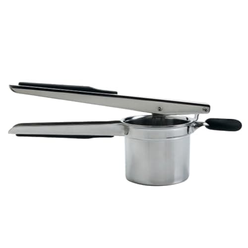 OXO Good Grips Ricer