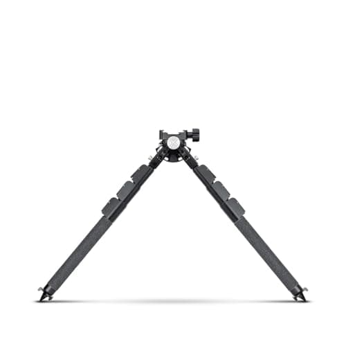 MDT CYKE-POD Bipod