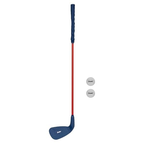 Kids 28-Inch Practice Set
