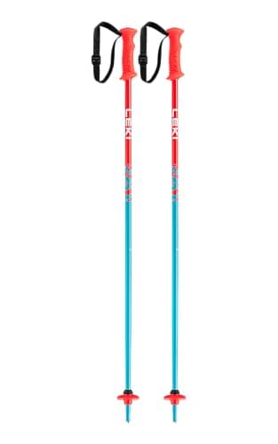 LEKI Kids Rider Poles
