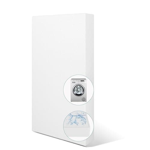 5-inch Baby Mattress