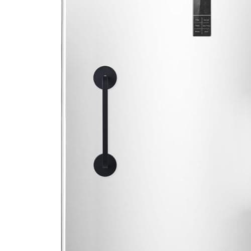Magnetic Fridge Handle