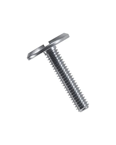 Combo Sidewalk Bolts