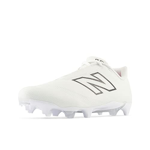 BurnX4 Trainer