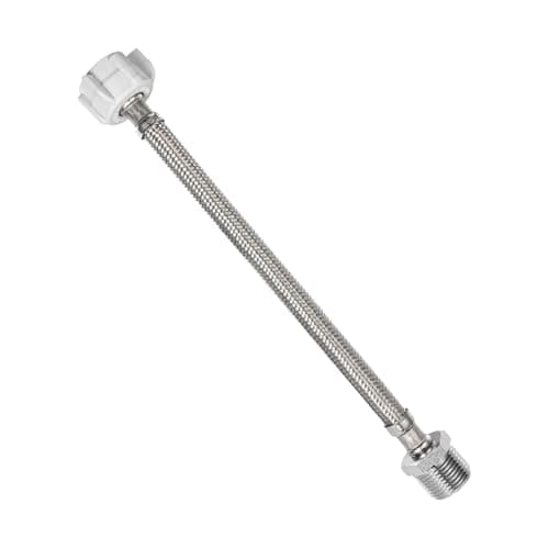 PLUMBINGMASTER Supply Line