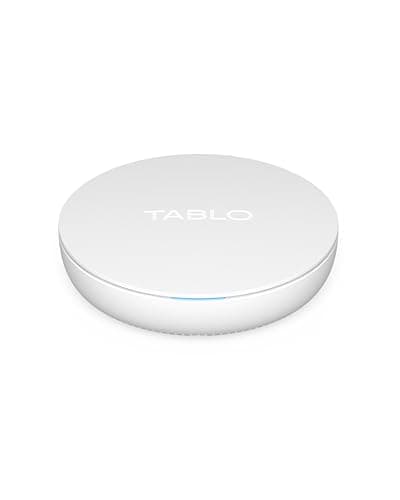 Tablo 4th Gen DVR