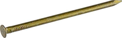 Vinyl Coated Sinker Set