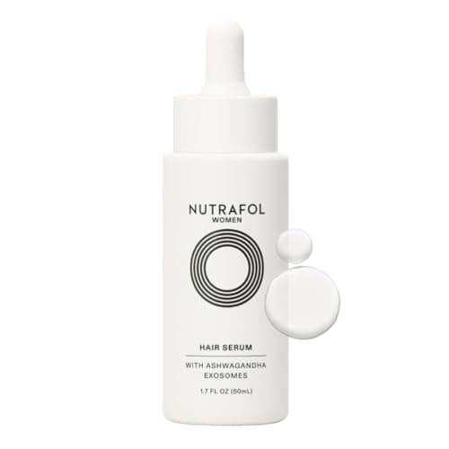 Nutrafol Women's