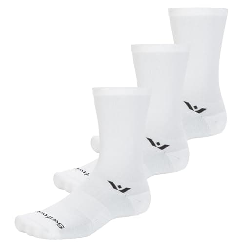 Swiftwick Aspire Seven