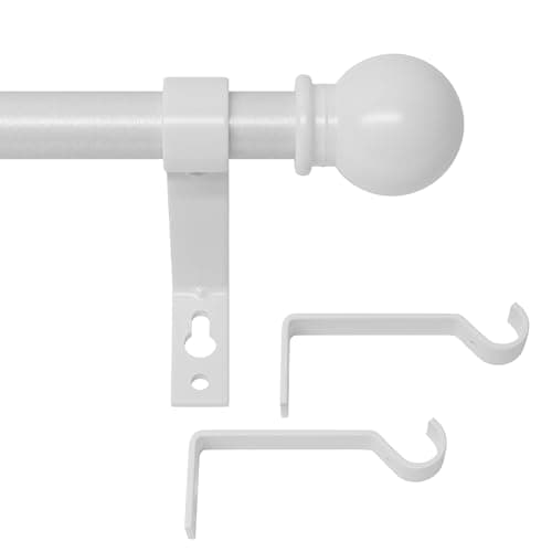 The Best Single Window Rods