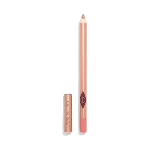 Charlotte Tilbury Lip Cheat